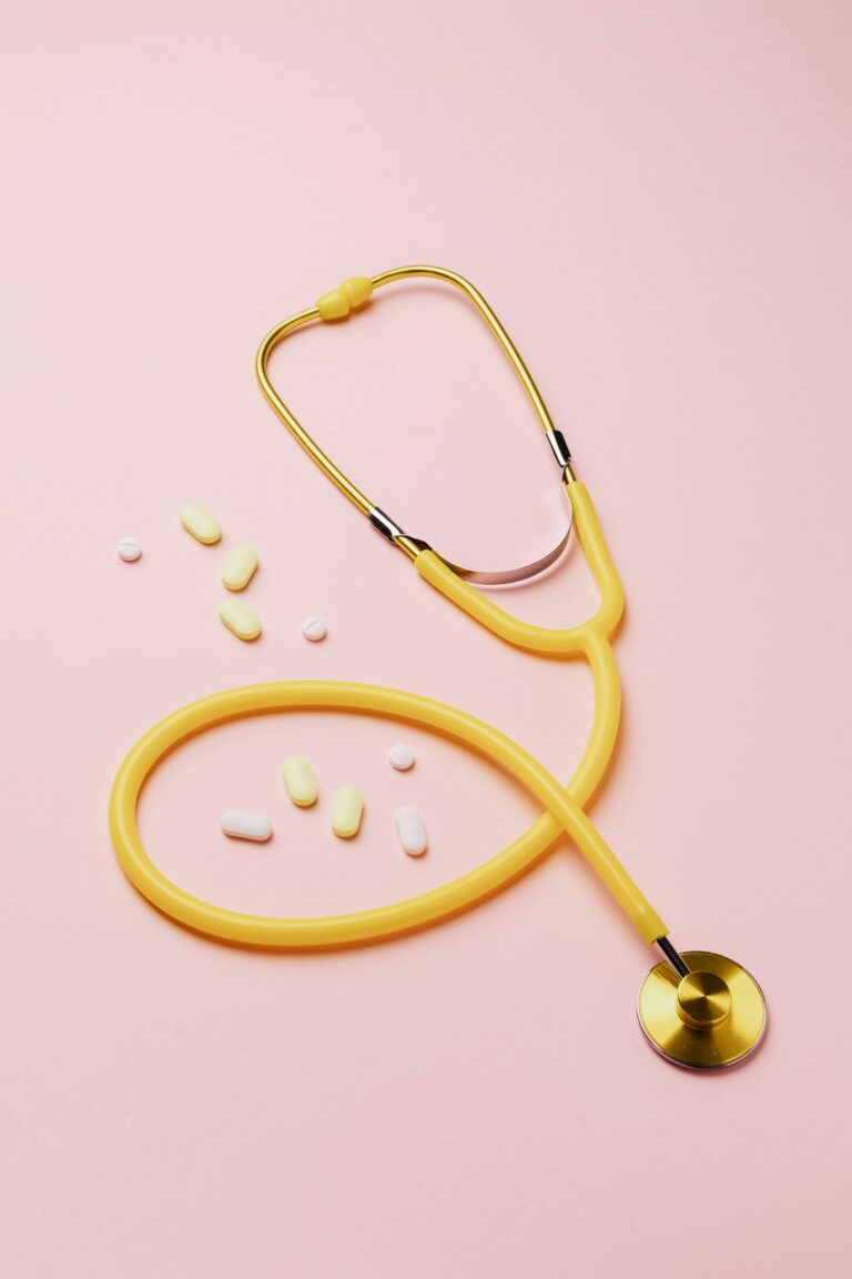 best health insurance