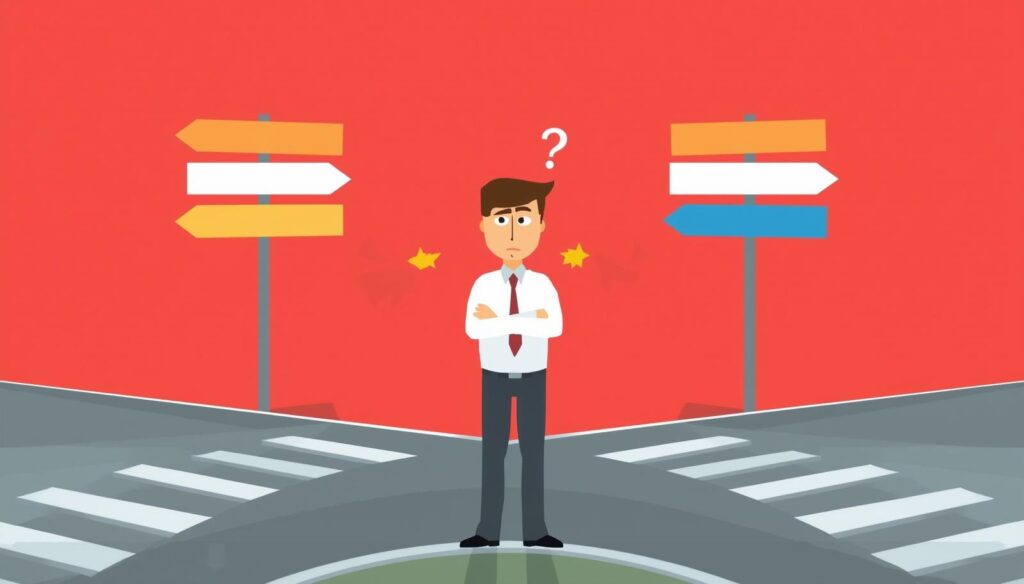  4 best investment strategy for beginners: why diversification matters