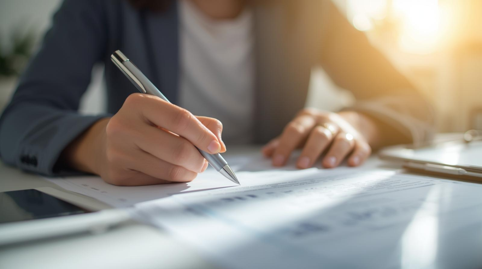 trusted mutual fund distributor in vasundhara ghaziabad