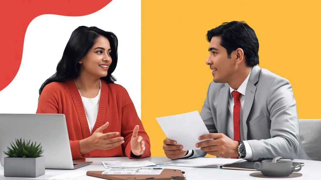 Trusted mutual fund distributor in ghaziabad and noida