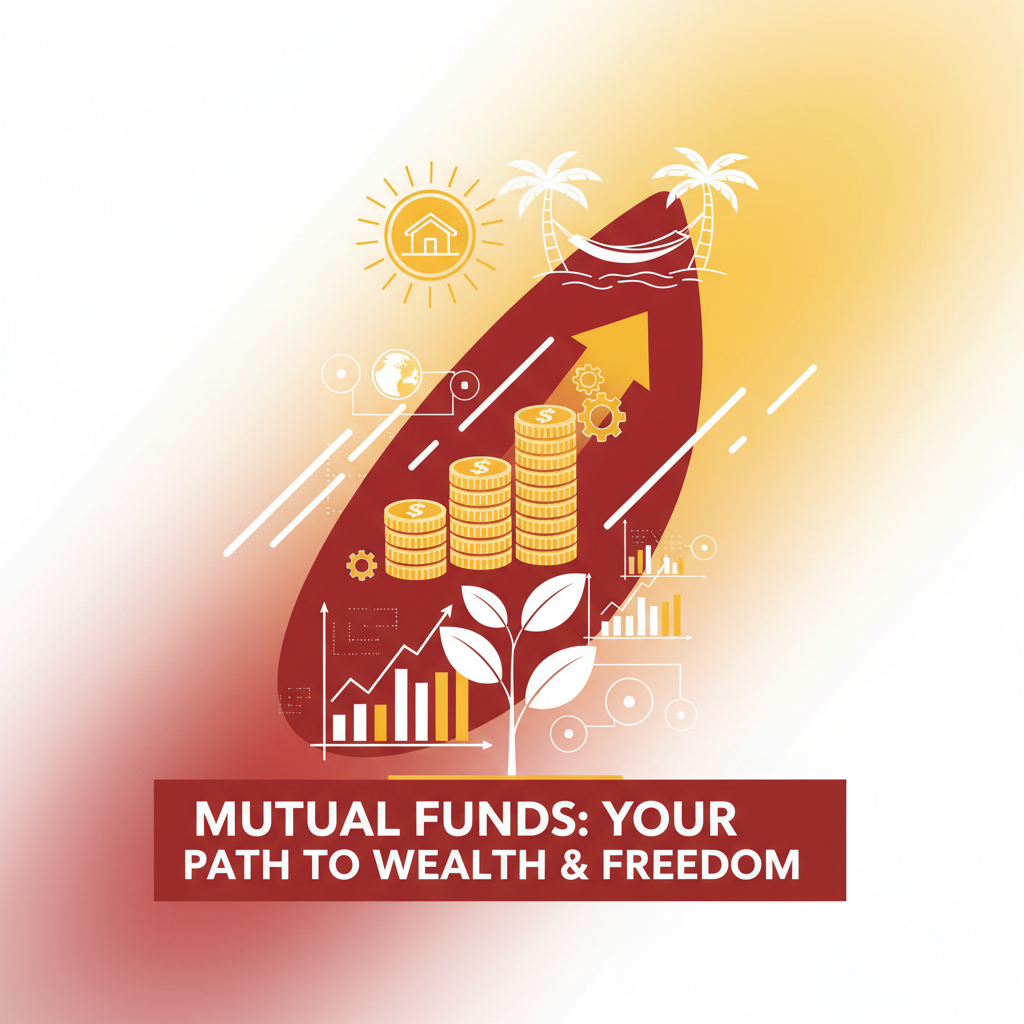 importance of diversification in mutual funds