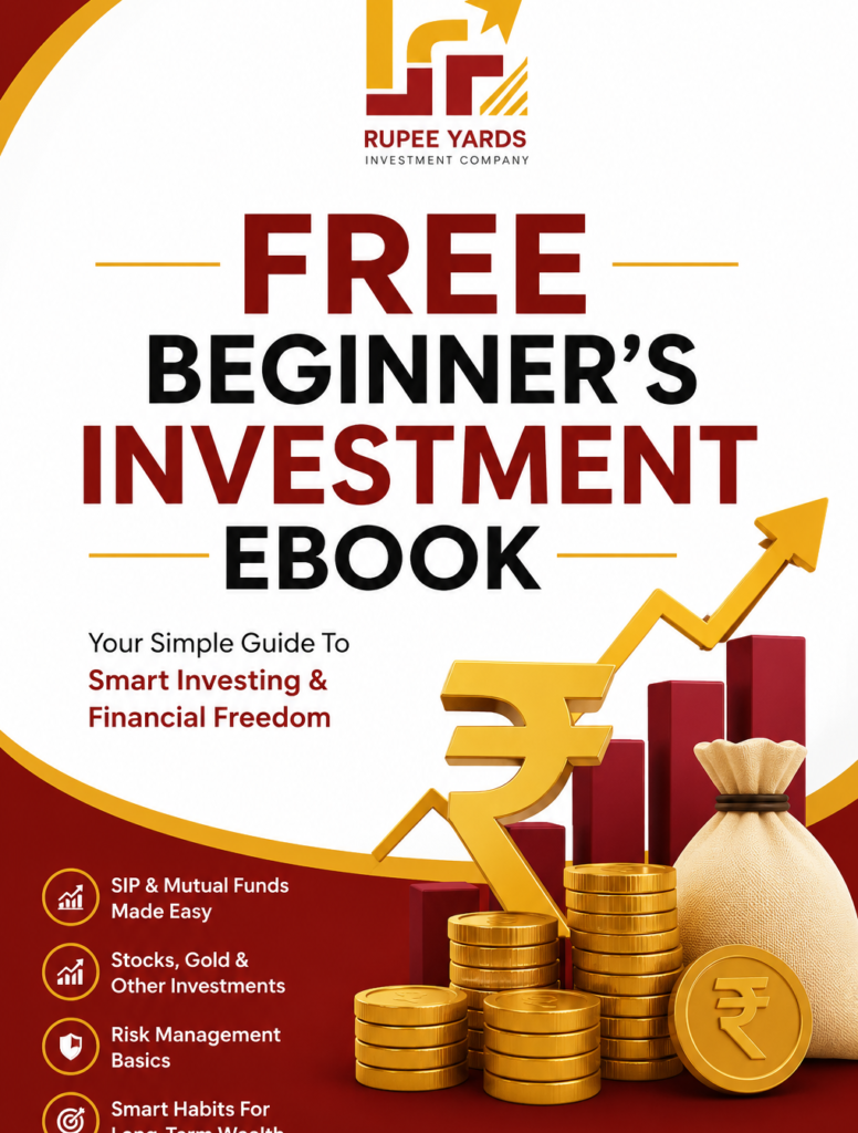 free e book for beginners